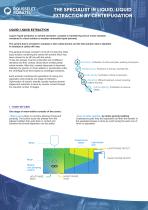 The specialist in solid/liquid separation by centrifugation-3