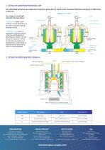 The specialist in solid/liquid separation by centrifugation-4