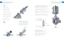 Aseptic Valve Program-10