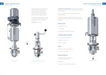 Aseptic Valve Program-11