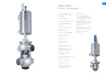 Aseptic Valve Program-2