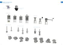Aseptic Valve Program-3