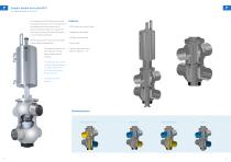 Aseptic Valve Program-5