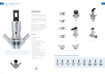 Aseptic Valve Program-6