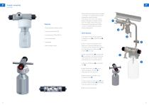 Aseptic Valve Program-8