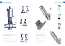 Aseptic Valve Program-9
