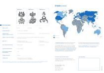 BioFlow, Aseptic Check Valves - 3