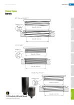 More Helpful Informations about our Products-10