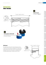 More Helpful Informations about our Products-12