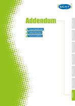 More Helpful Informations about our Products-2