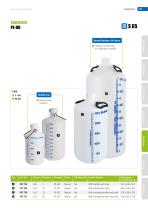 Perfect Protection when Handling Liquids-10