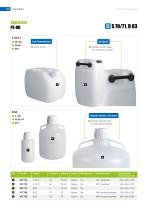 Perfect Protection when Handling Liquids-11