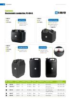 Perfect Protection when Handling Liquids-15