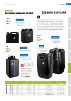 Perfect Protection when Handling Liquids-16