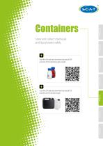 Perfect Protection when Handling Liquids-2