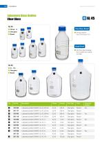 Perfect Protection when Handling Liquids-3