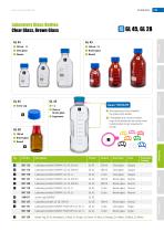 Perfect Protection when Handling Liquids-4
