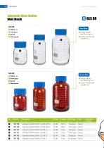 Perfect Protection when Handling Liquids-5