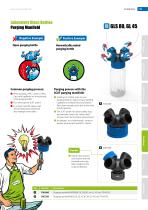 Perfect Protection when Handling Liquids-6