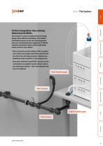 The right Strategy for Liquid Waste.-11