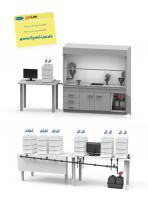 The right Strategy for Liquid Waste.-2