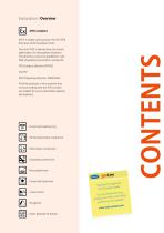 The right Strategy for Liquid Waste.-4