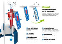 The Safest Air Valve  for HPLC!-3