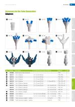 Safety can be reordered!-10