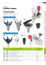Safety can be reordered!-6