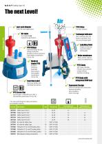 Safety Caps 2.0 - S.C.A.T. Europe GmbH - PDF Catalogs | Technical ...