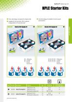 Safety Caps 2.0 - S.C.A.T. Europe GmbH - PDF Catalogs | Technical ...