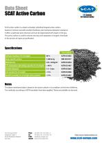 SCAT Active Carbon-1