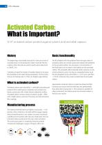 SCAT Europe Safety Solutions Catalogue Chapter HPLC Disposal-5