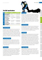 SCAT Europe Safety Solutions Catalogue Chapter HPLC Disposal-6