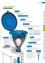 SCAT Europe Safety Solutions Catalogue Chapter Safety Funnels-12