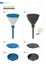 SCAT Europe Safety Solutions Catalogue Chapter Safety Funnels-13