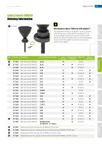 SCAT Europe Safety Solutions Catalogue Chapter Safety Funnels-14