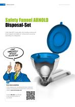 SCAT Europe Safety Solutions Catalogue Chapter Safety Funnels-15