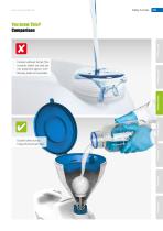 SCAT Europe Safety Solutions Catalogue Chapter Safety Funnels-4