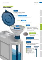 SCAT Europe Safety Solutions Catalogue Chapter Safety Funnels-6
