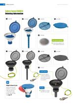 SCAT Europe Safety Solutions Catalogue Chapter Safety Funnels-7