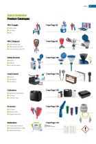 SCAT Safety Solutions-11