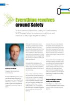 SCAT Safety Solutions-12