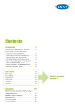 SCAT Safety Solutions-2