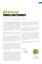 SCAT Safety Solutions-3