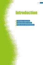 SCAT Safety Solutions-5