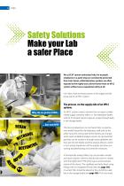 SCAT Safety Solutions-6