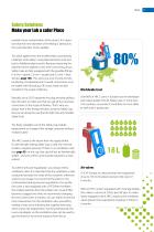 SCAT Safety Solutions-7