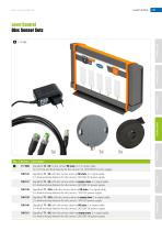 The Solution: SCAT Europe Level Control Systems - 10