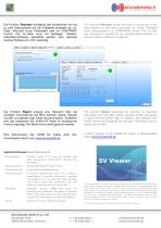 CSN® SV-Viewer - 2